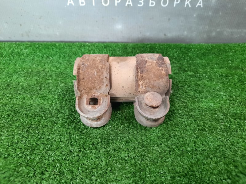 Хомут Volkswagen Polo 5 2013