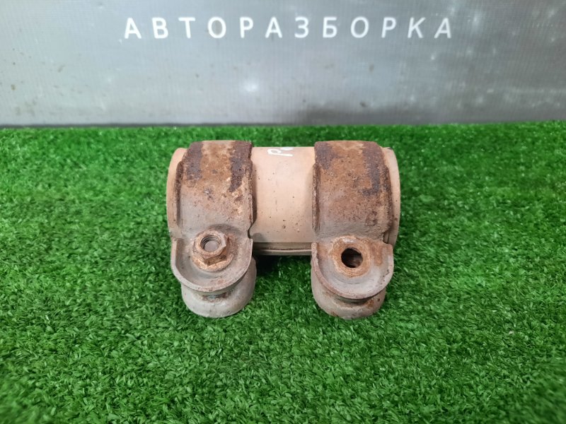 Хомут Volkswagen Polo 5 2013