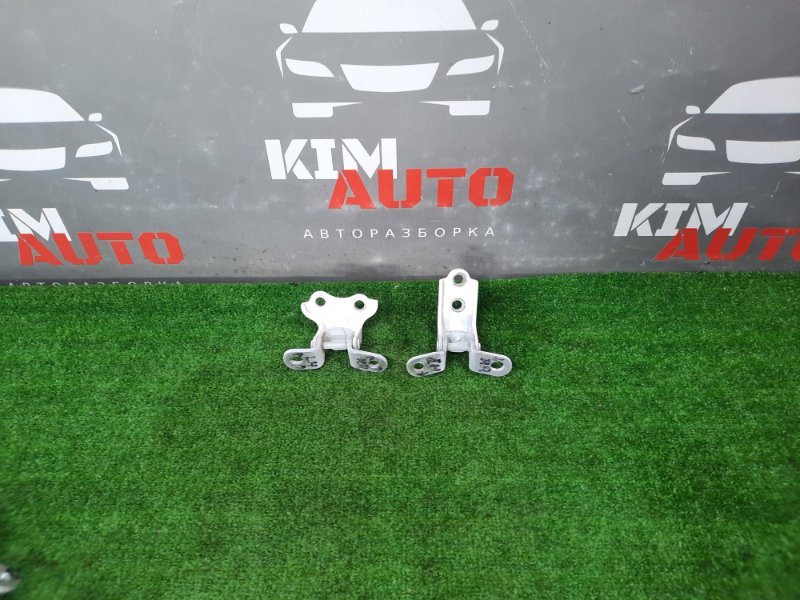 Петли двери Kia Rio 3 HB 2013