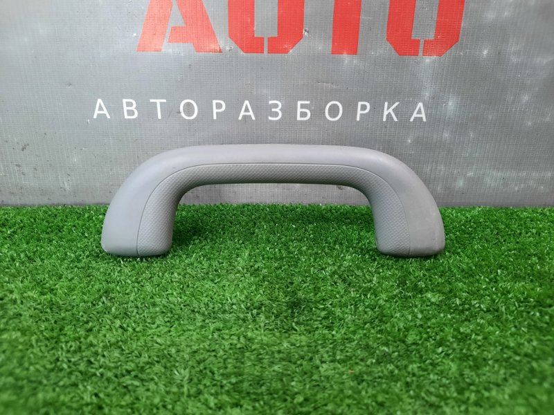 Ручка потолка Kia Rio 3 HB 2013