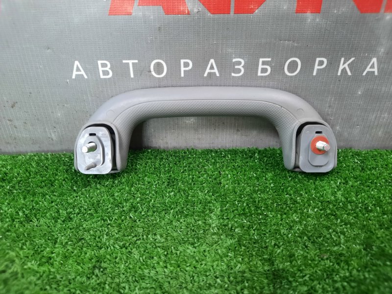 Ручка потолка Kia Rio 3 HB 2013