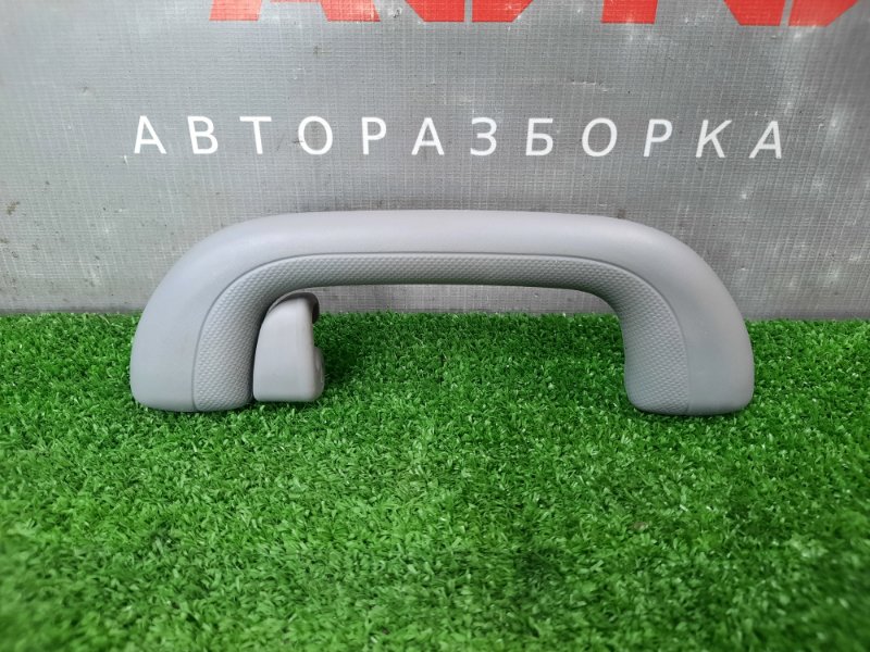 Ручка потолка Kia Rio 3 HB 2013