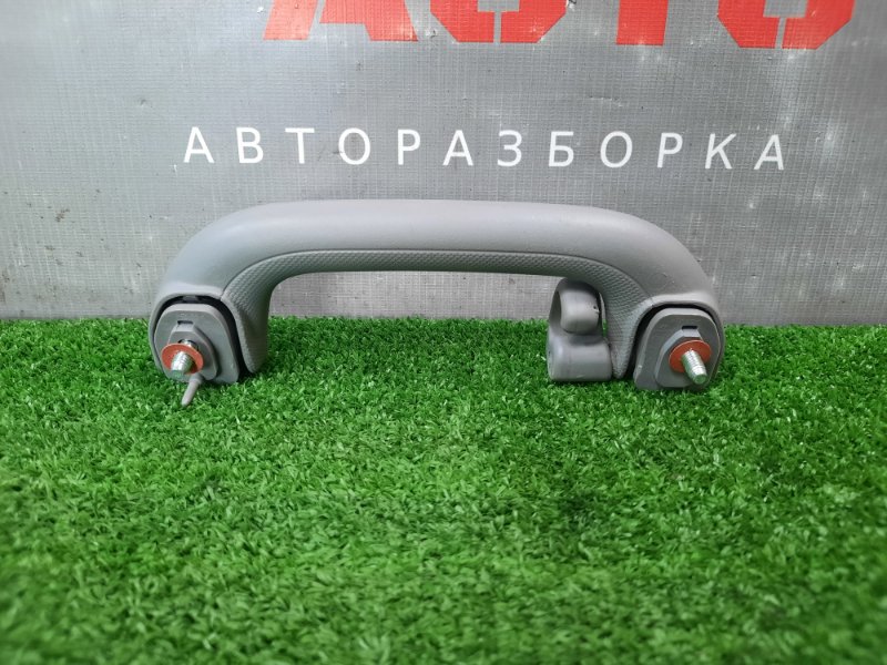 Ручка потолка Kia Rio 3 HB 2013
