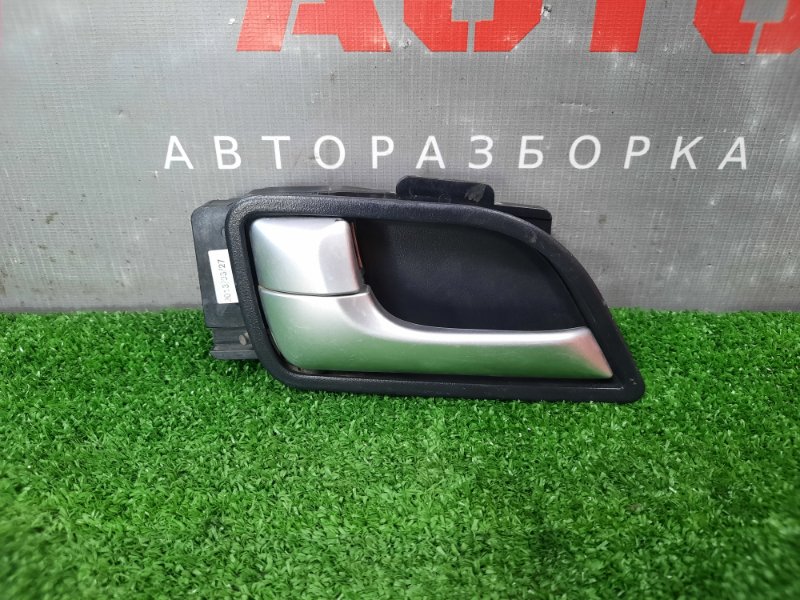 Ручка двери внутренняя Kia Rio 3 HB 2013
