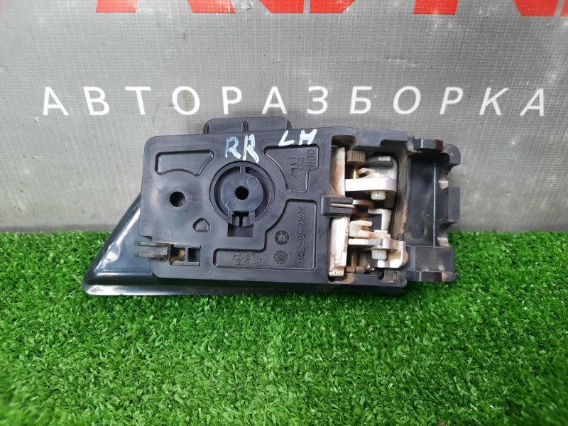 Ручка двери внутренняя Kia Rio 3 HB 2013