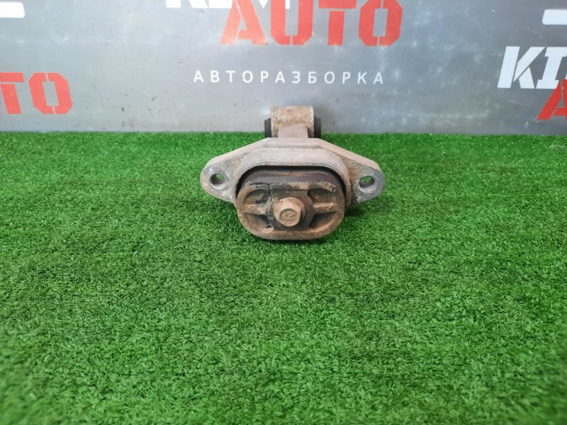 Подушка/опора двигателя Kia Rio 3 HB 2013