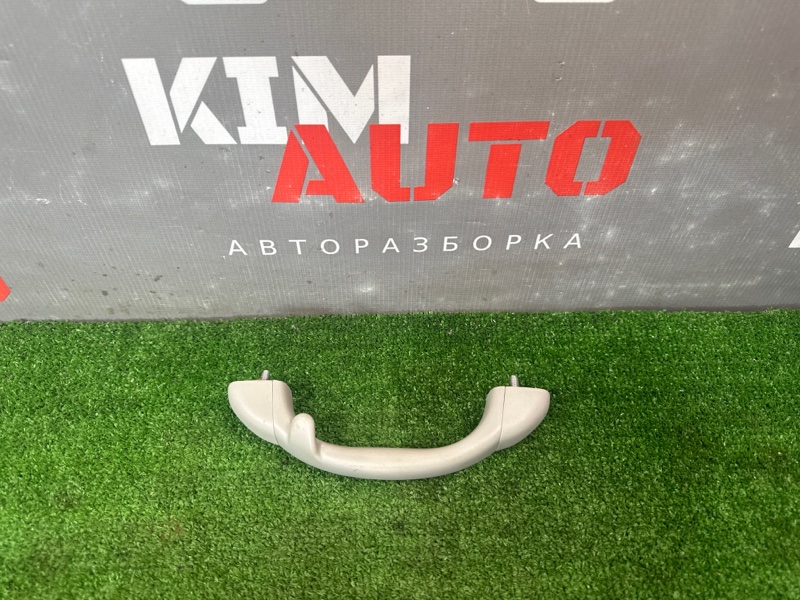Ручка потолка салона Kia Picanto 2 2011