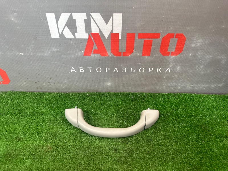 Ручка потолка салона Kia Picanto 2 2011