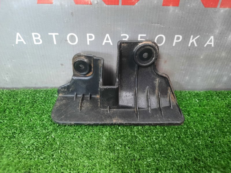 Брызговик заднего колеса Kia Picanto 2 2011