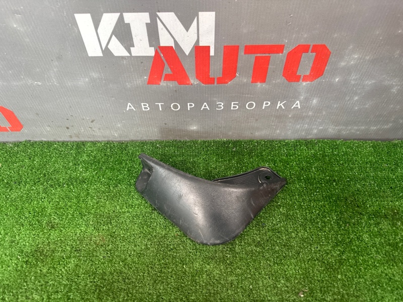Брызговик Kia Picanto 2 2011