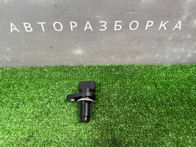 Датчик положения распредвала Kia Picanto 2 2011