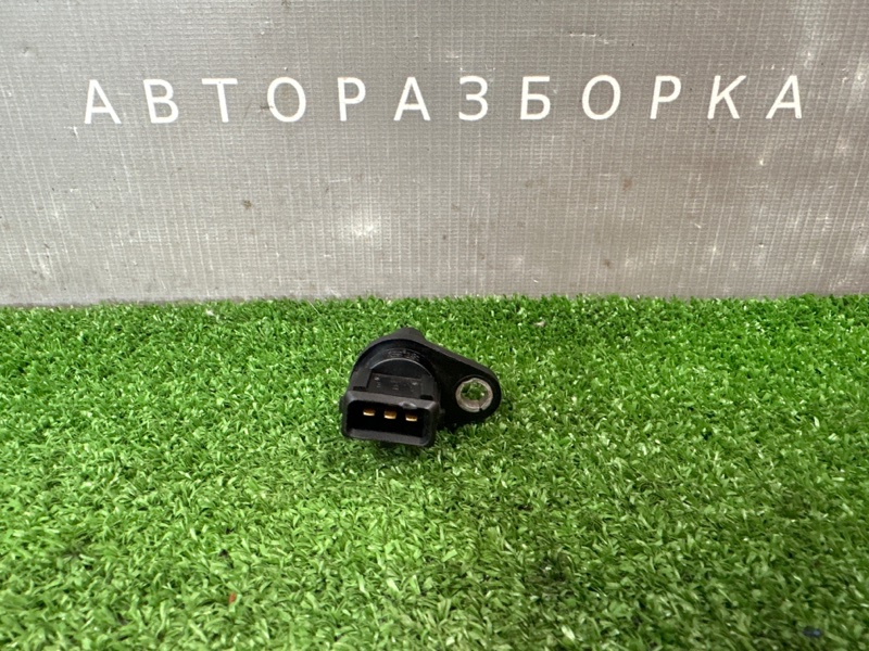 Датчик распредвала Kia Picanto 2 2011