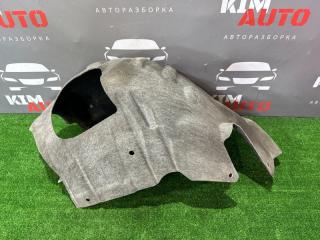 Подкрылок Lada X-Ray Cross 2022