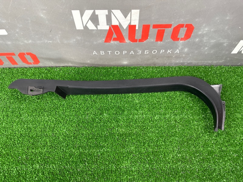 Накладка рамки двери Ford Focus 3 2013