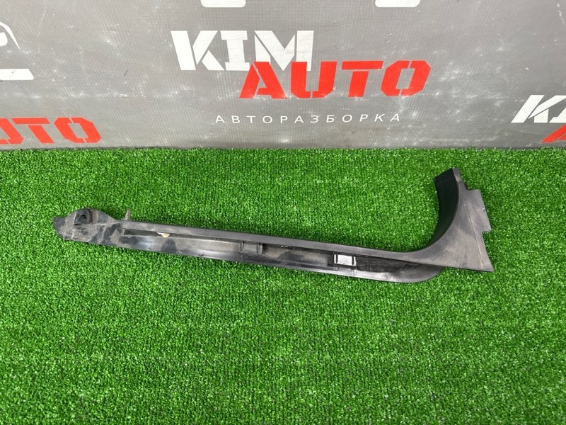 Накладка рамки двери Ford Focus 3 2013