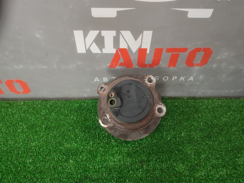 Ступица заднего колеса Ford Focus 3 2013