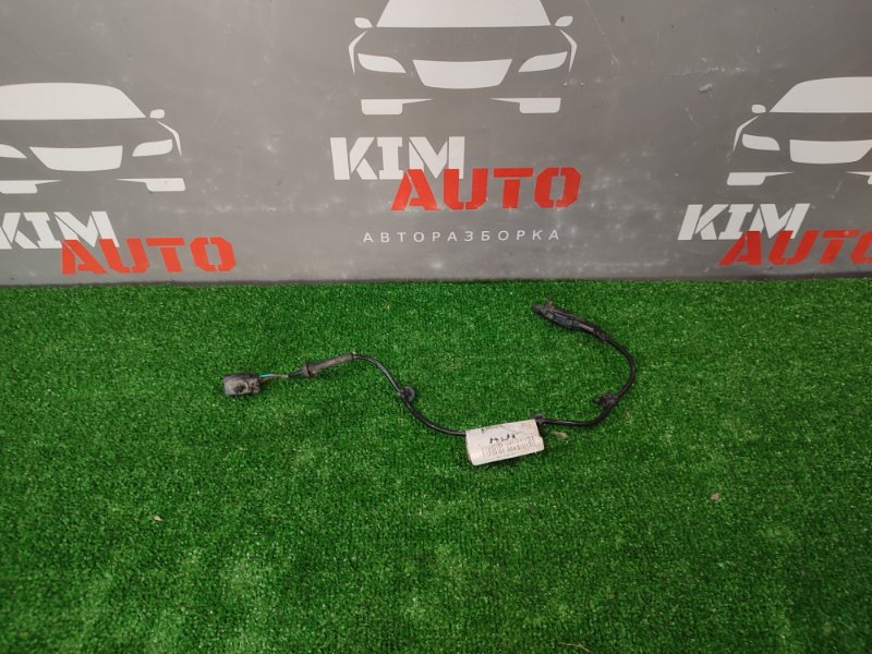Датчик ABS Ford Focus 3 2013