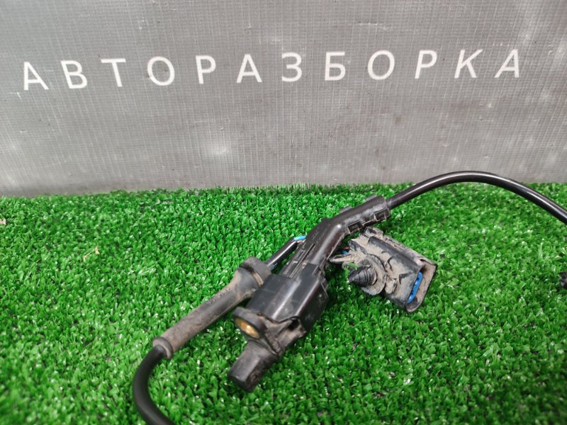 Датчик ABS Ford Focus 3 2013
