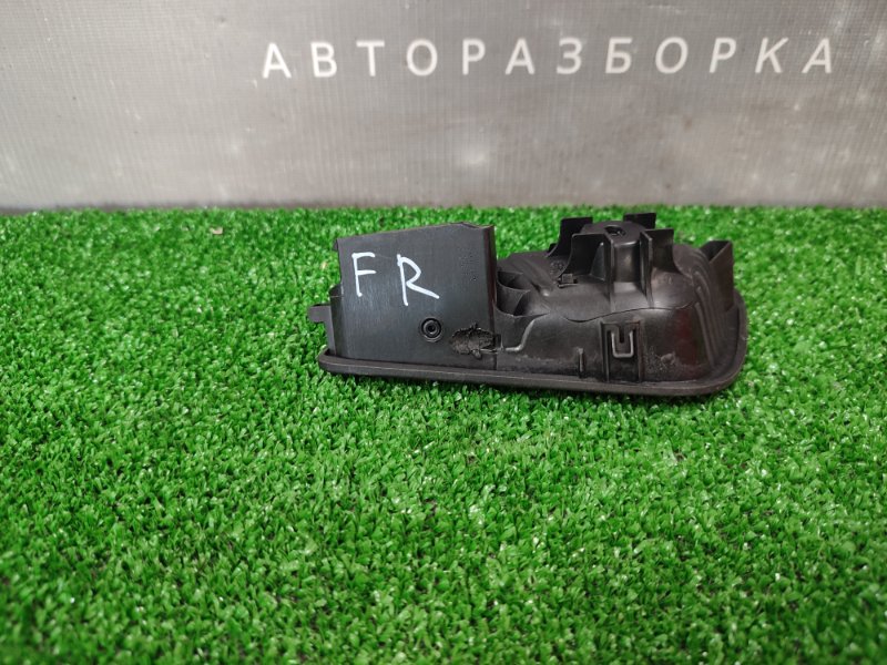 Ручка двери внутренняя Ford Focus 3 2013