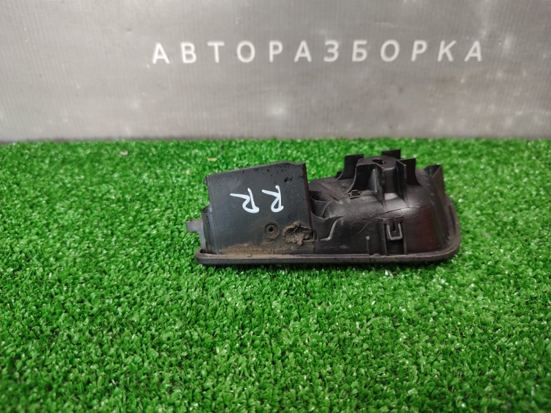 Ручка двери внутренняя Ford Focus 3 2013