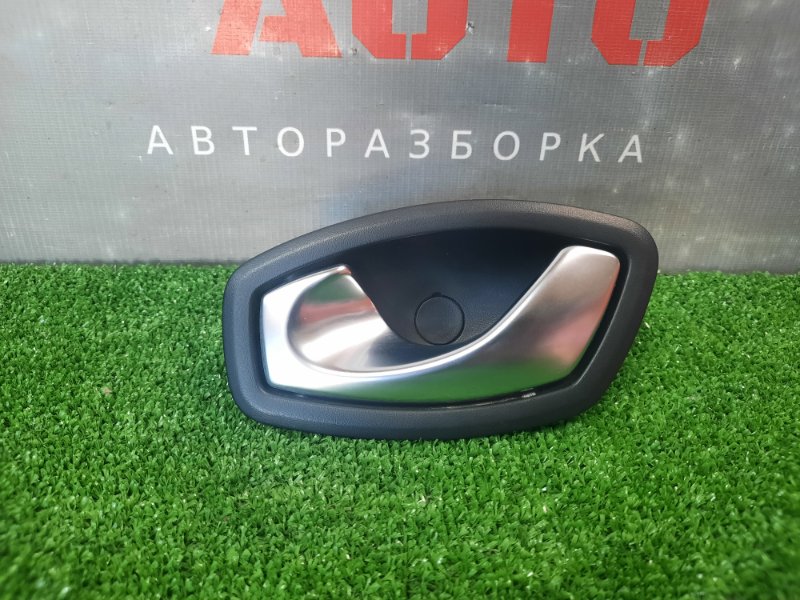 Ручка двери внутренняя Lada X-Ray Cross 2022