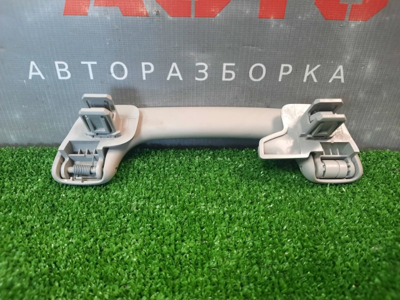 Ручка потолка Lada X-Ray Cross 2022