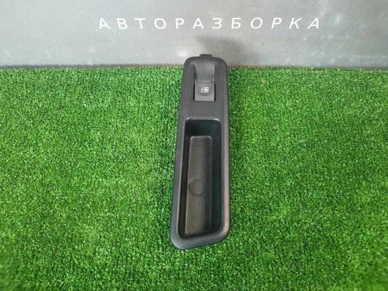 Кнопка стеклоподъемника Lada X-Ray Cross 2022