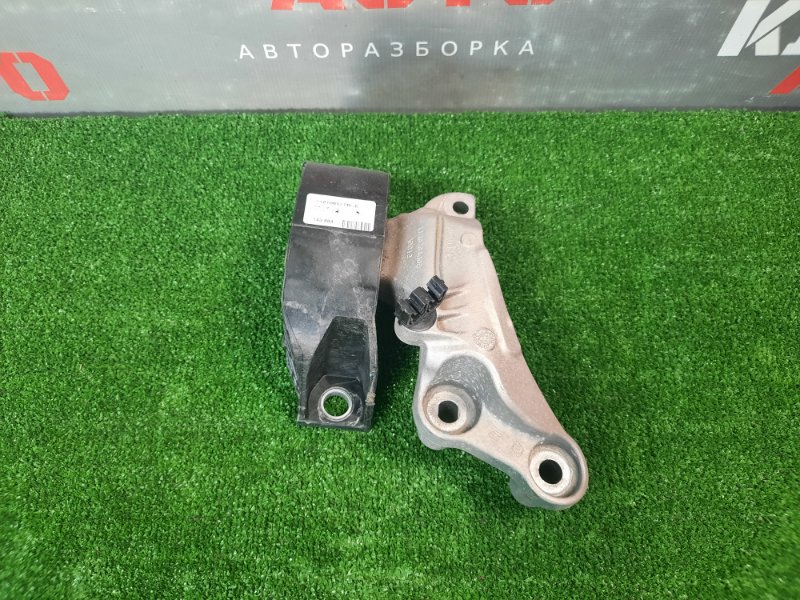 Подушка/опора двигателя Lada X-Ray Cross 2022