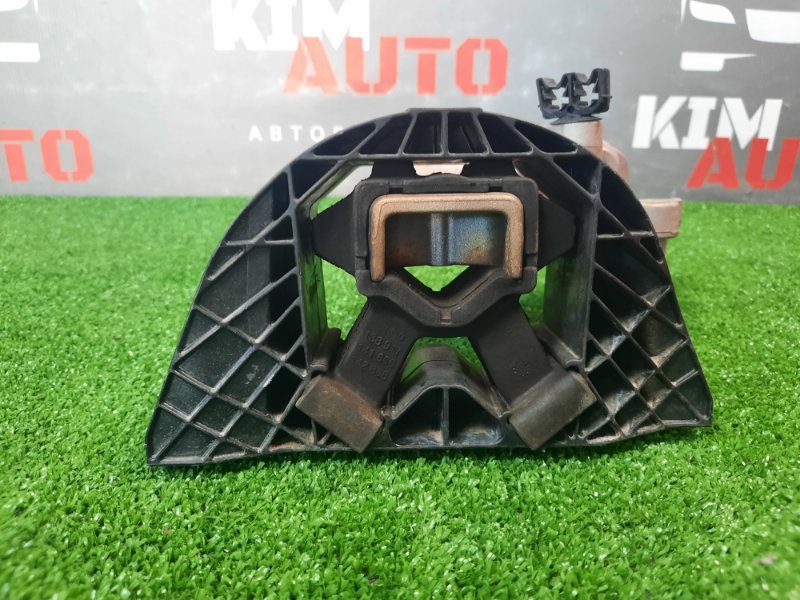 Подушка/опора двигателя Lada X-Ray Cross 2022