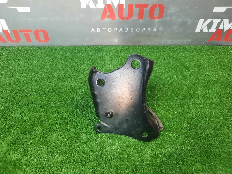 Кронштейн задней балки Lada X-Ray Cross 2022