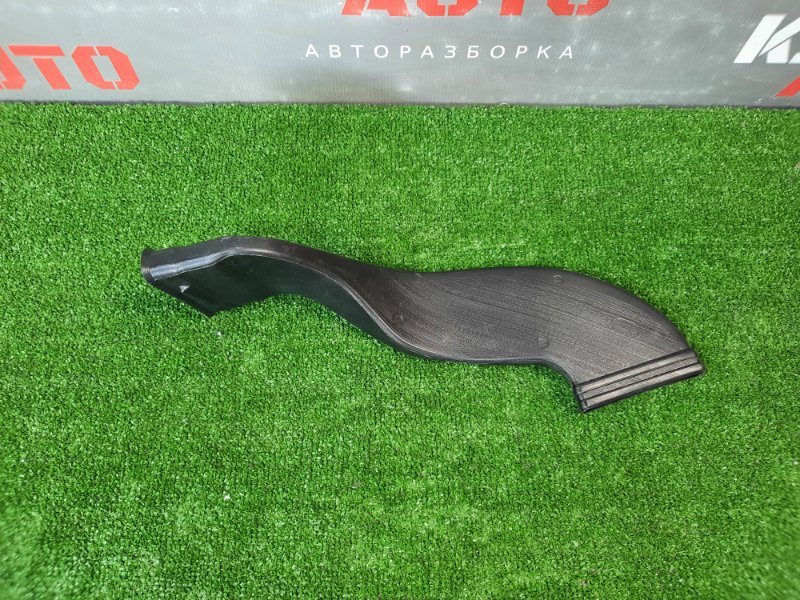 Воздуховод отопителя салона Lada X-Ray Cross 2022