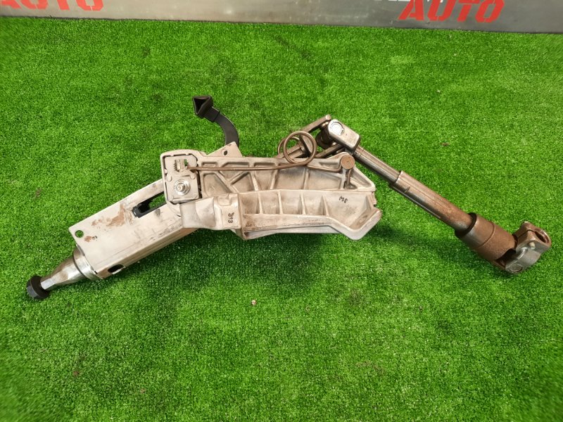 Рулевая колонка с валом Ford Focus 2 2009 HB