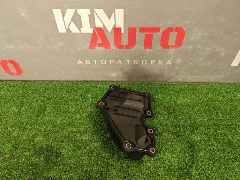 Маслоотделитель Ford Focus 2 2009 HB