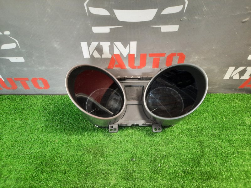 Панель приборов (щиток) Hyundai ix35 2011