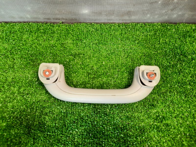 Ручка потолка Hyundai ix35 2011