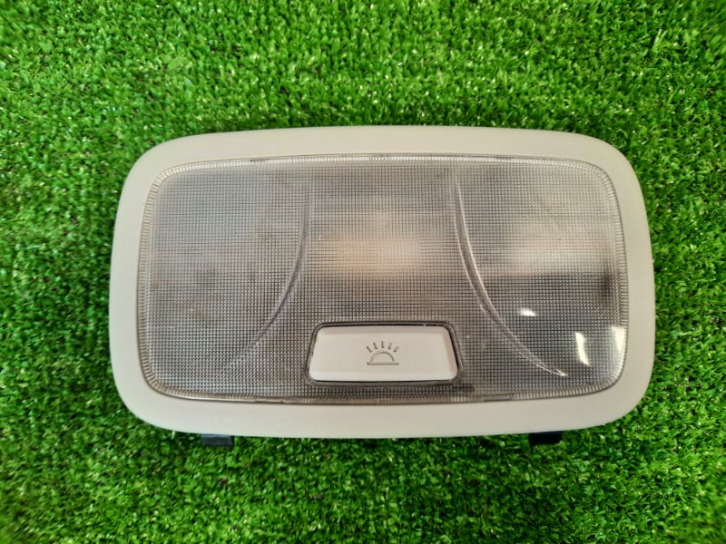 Плафон салонный Hyundai ix35 2011