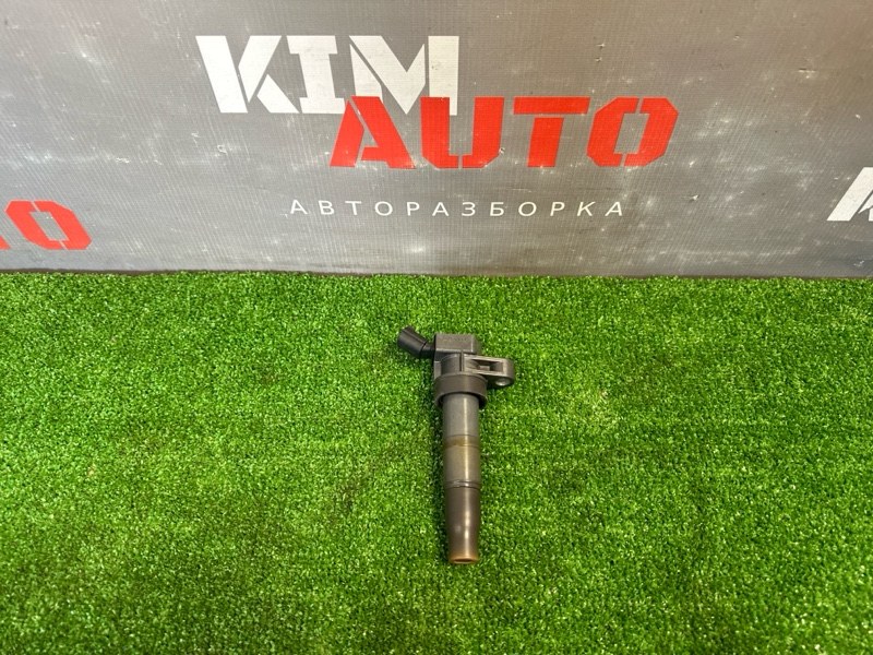 Катушка зажигания Hyundai ix35 2011