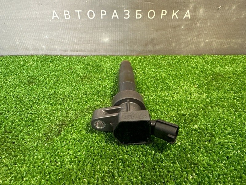 Катушка зажигания Hyundai ix35 2011