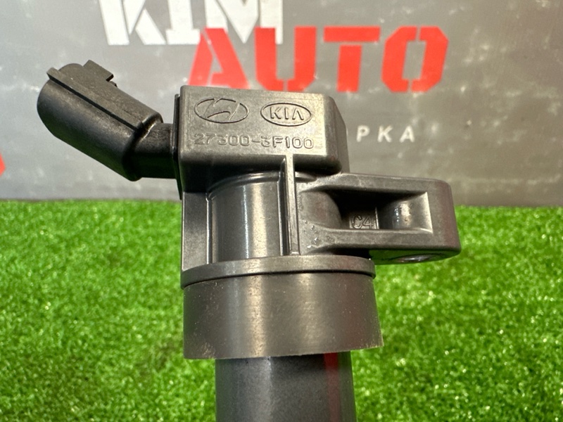 Катушка зажигания Hyundai ix35 2011