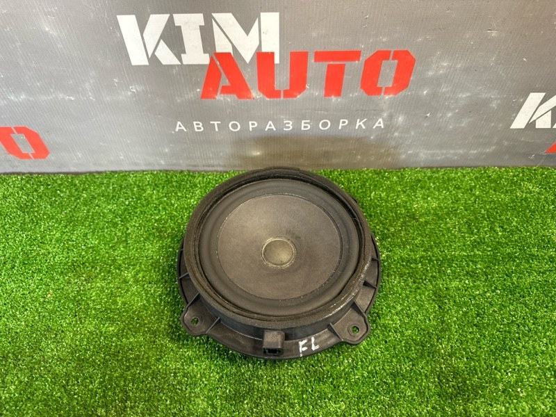 Динамик штатный Hyundai ix35 2011