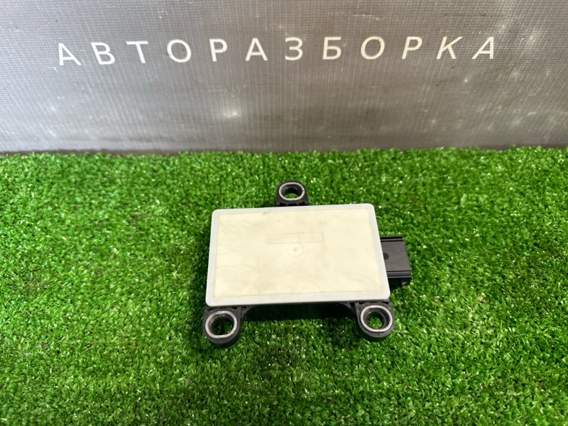 Датчик ускорения ESP Hyundai ix35 2011