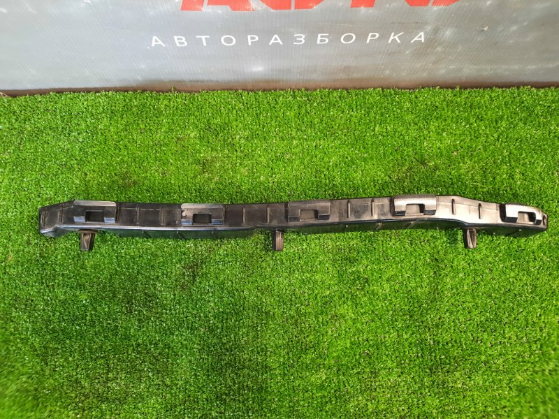 Кронштейн бампера Hyundai ix35 2011