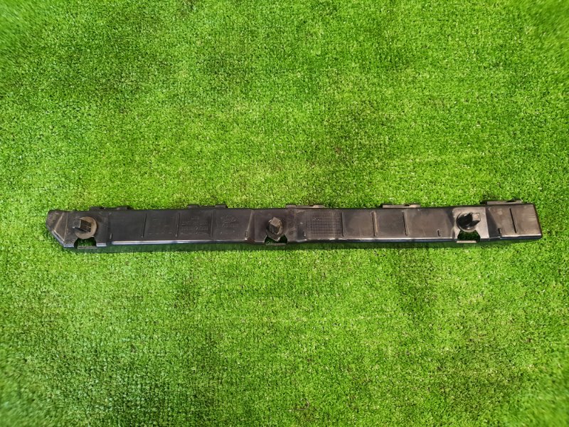 Кронштейн бампера Hyundai ix35 2011