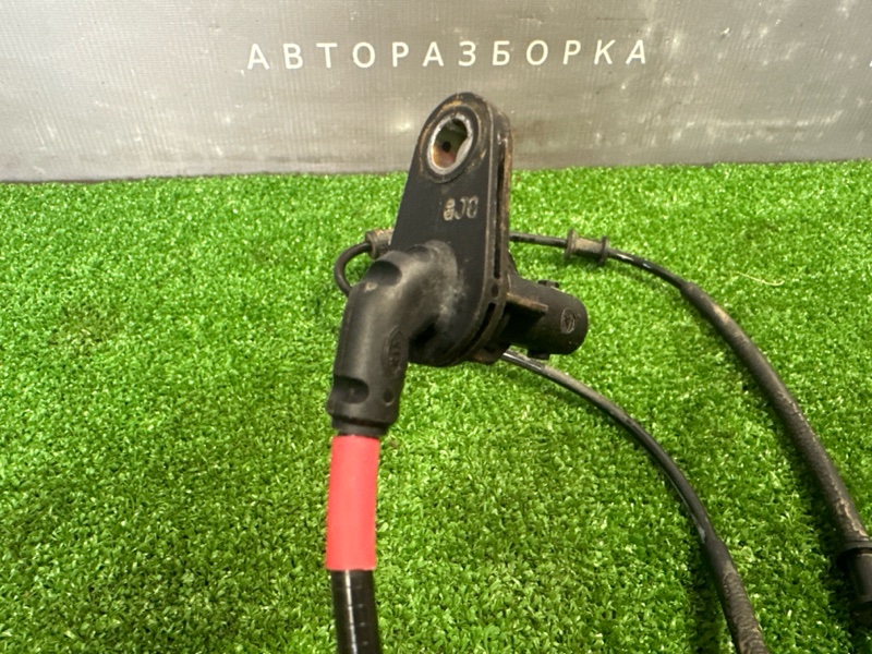 Датчик ABS Hyundai ix35 2011