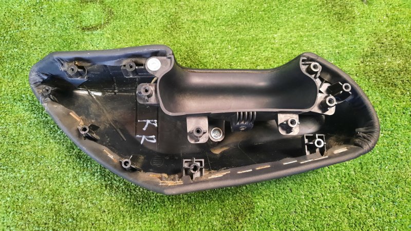 Накладка двери Hyundai ix35 2011