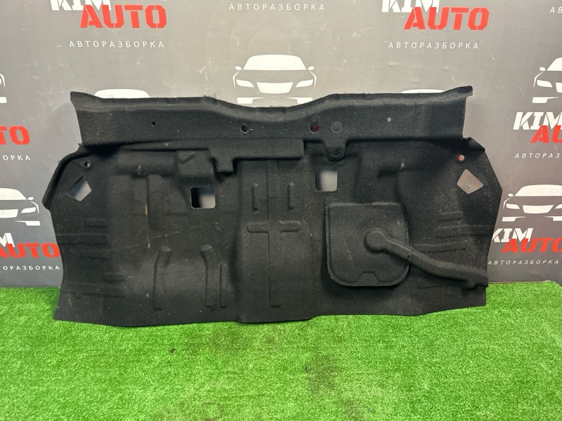 Напольное покрытие Hyundai ix35 2011