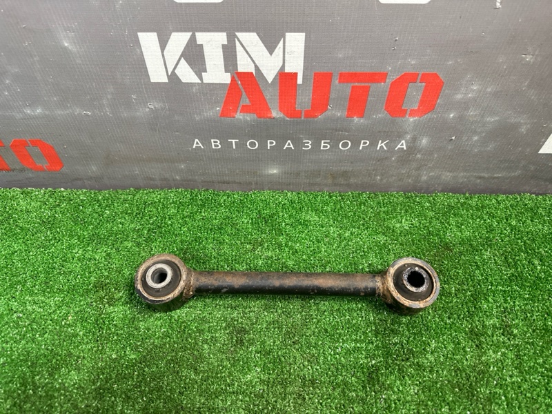 Тяга поперечная Hyundai ix35 2011