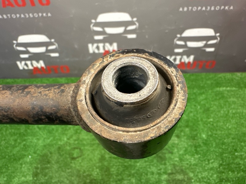 Тяга поперечная Hyundai ix35 2011