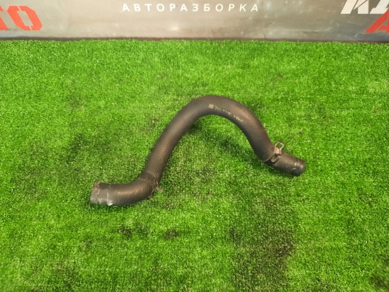 Патрубок отопителя Hyundai ix35 2011