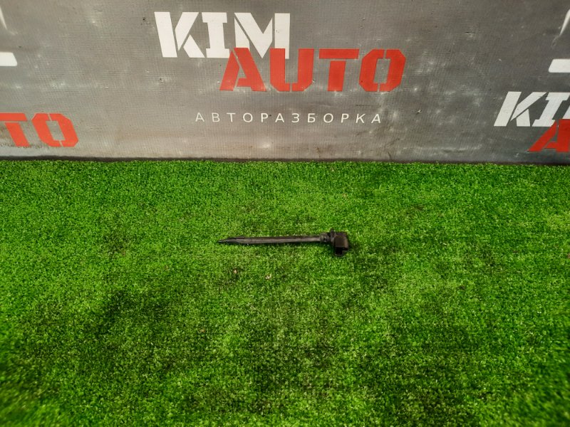Датчик температура испарителя Hyundai ix35 2011